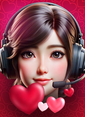 cs2test_3